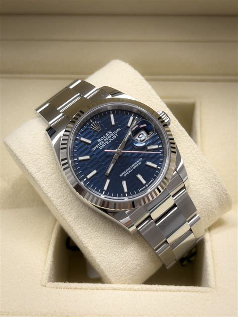 rolex datejust 126 234 price|rolex model 126234.